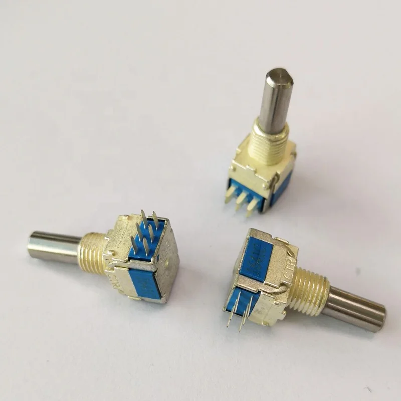 
Channel Switch For HYT TC-610 TC620 TC500S TC-460 TC-700 