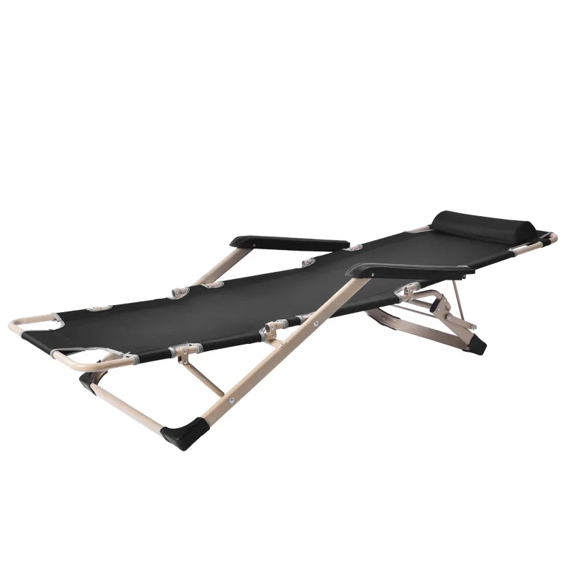 
Outdoor Zero gravity foldable beach chair Yard Lounge Patio Chairs used beach folding Zero Gravity Chairs 