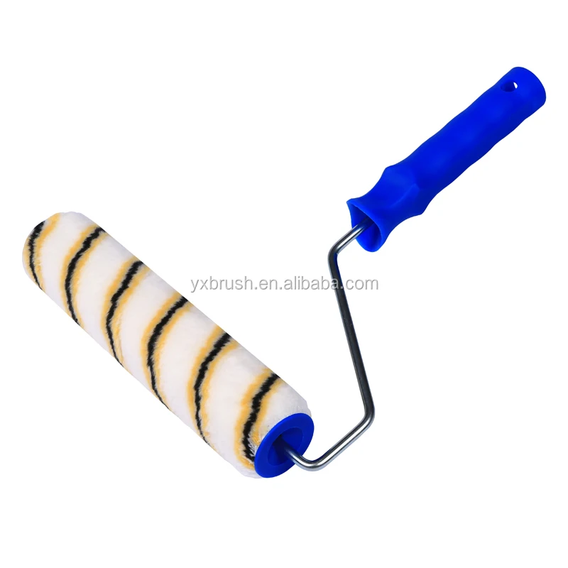 
Good quality and cheap price 9