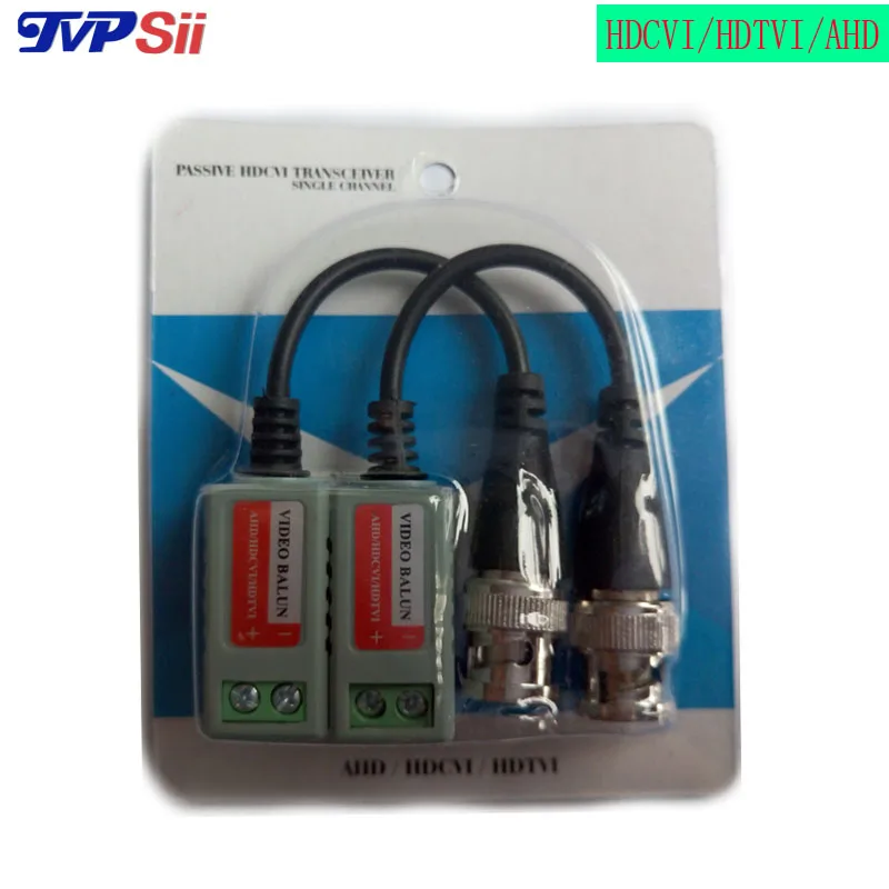 Transceiver Definition Reviews - Online Shopping