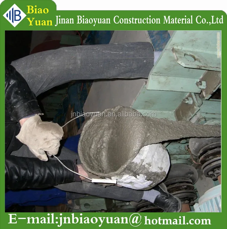 
EPOXY INJECTION RESIN for injection into concrete, masonry and brickwork 