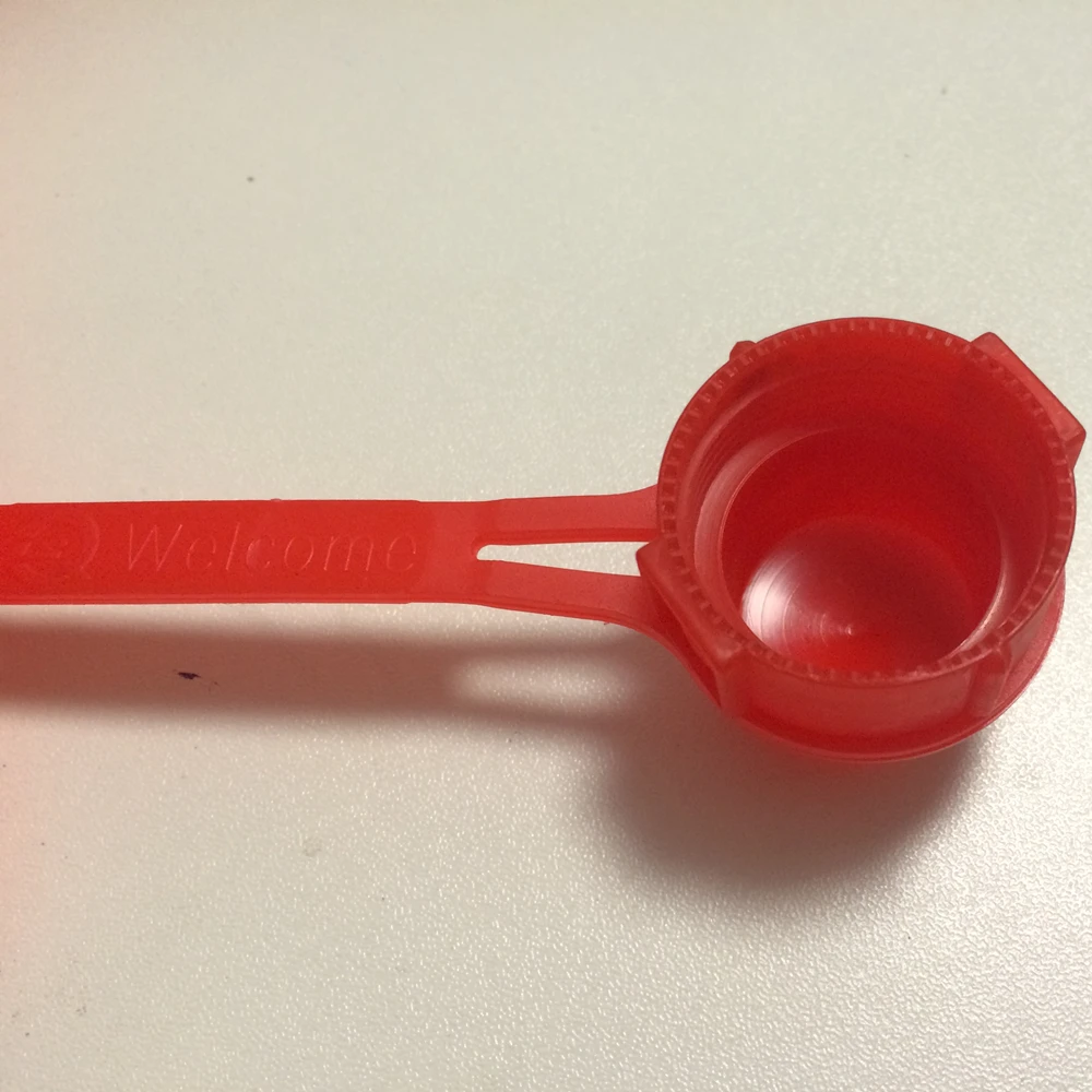 Стандартный гидравлический резьбовой замок Parker 3000 быстроразъемный соединитель стальная Пылезащитная крышка и