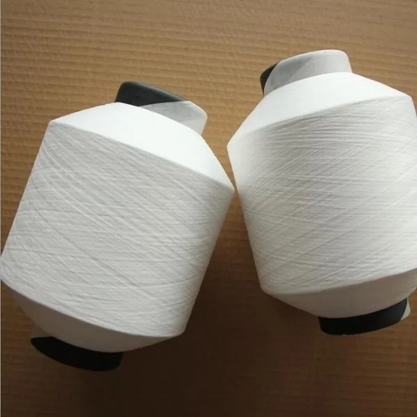  Высококачественная Синтетическая нить ACY/SCY 50D 70D 140D Nylon 6 Air