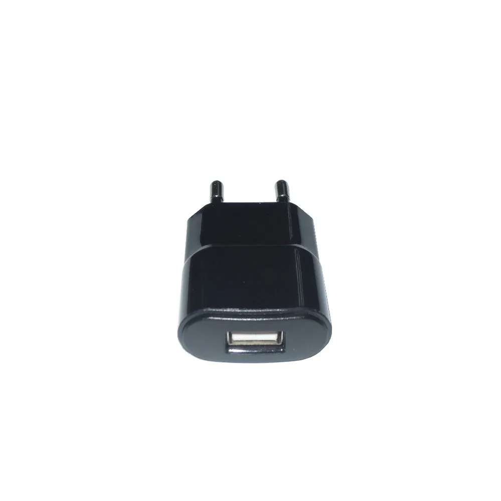 Stirling sokkia battery charger dc mobile phone charger in europe with certificate