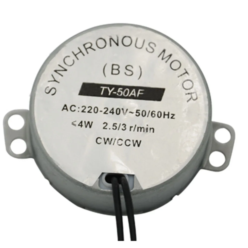 Мини-инкубатор, инкубатор для яиц, запасные части, двигатель 220-240 В