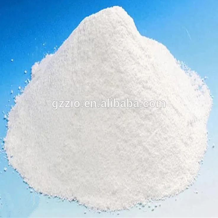 
Food grade malic acid powder with reasonable price 