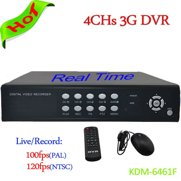 продаж!!! облако- основан 4 гл час. 264 3g сети dvr, поддержки iphone/андроид, только для вашего выбора!!!