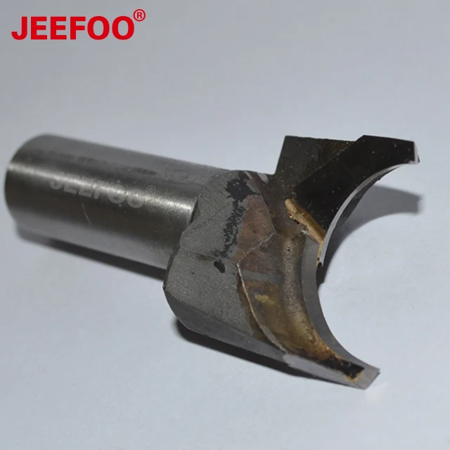 12.7 * 20.6 Woodworking router bit/No drill beads knife / tungsten steel Buddha Beads  diamond knife