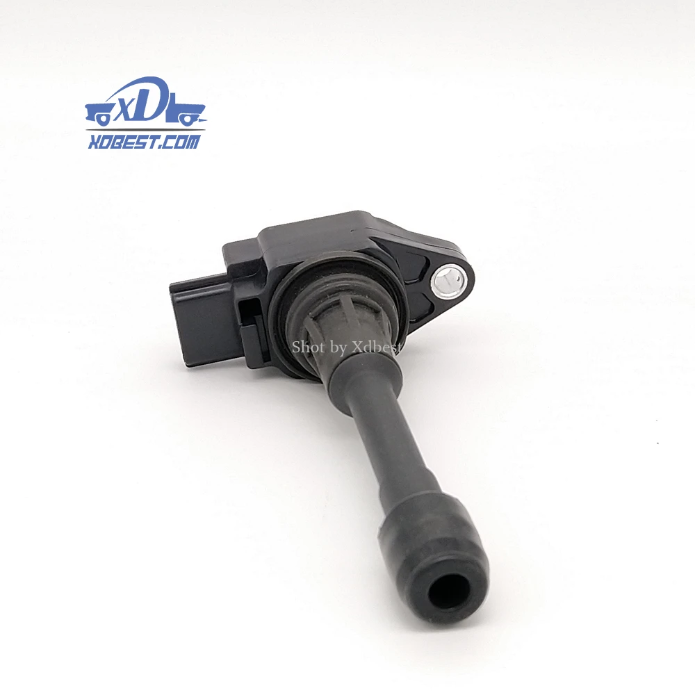 22448-EN200 22448-JA00C 22448-ED000 AIC2408B AIC2408N Катушка зажигания для INFINITI FX50 NISSAN JUKE MICRA