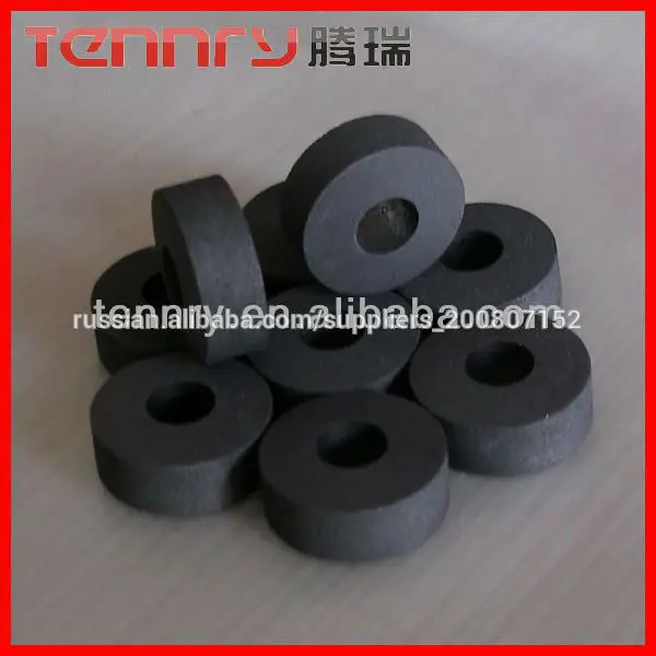 графита лайнера