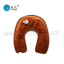 health care product warm shoulder neck pain relief belt