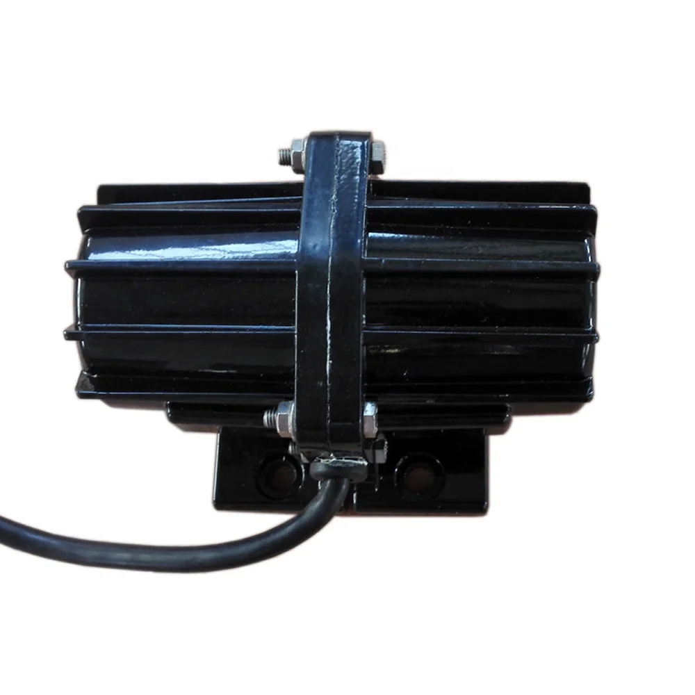 12V vibrator motor for spreader