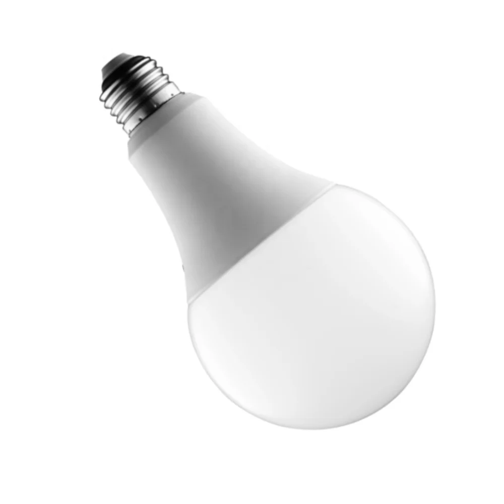New arrival product factory price A95 20 watt led bulb lights price