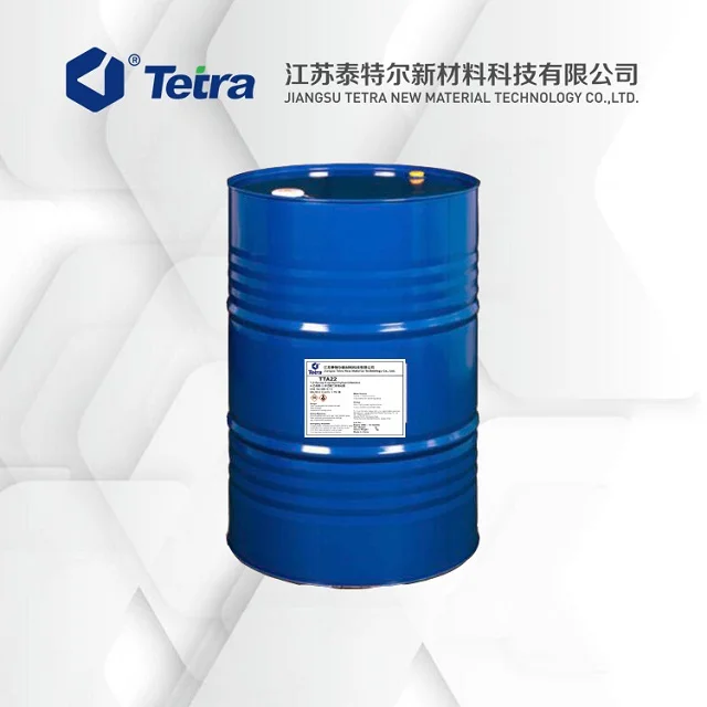 Циклоалифатические эпоксидные смолы 4-винилциклогексен диоксид (cas № 106-87-6) эквивалент ERL4206