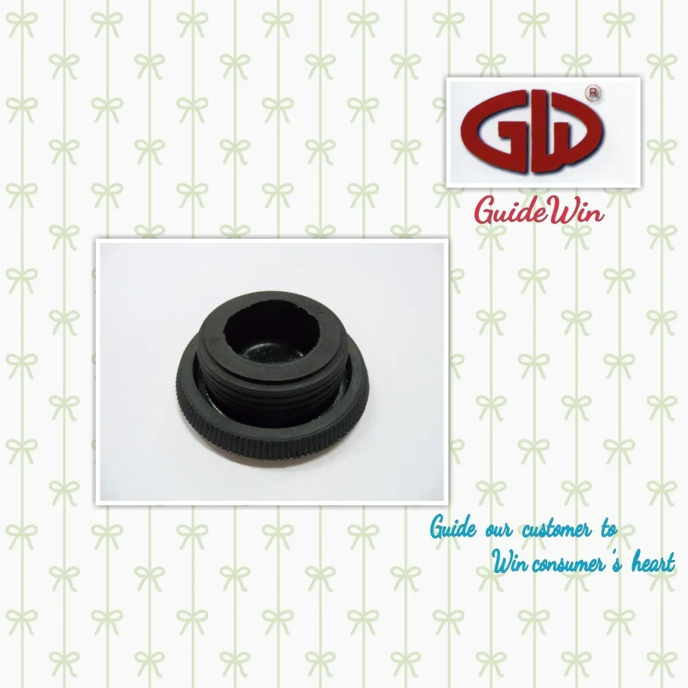ESO-086 15255-01M00 Dattsun Guidewin Engine Cap