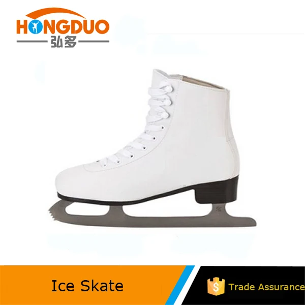 Хоккей коньках/фигурные коньки