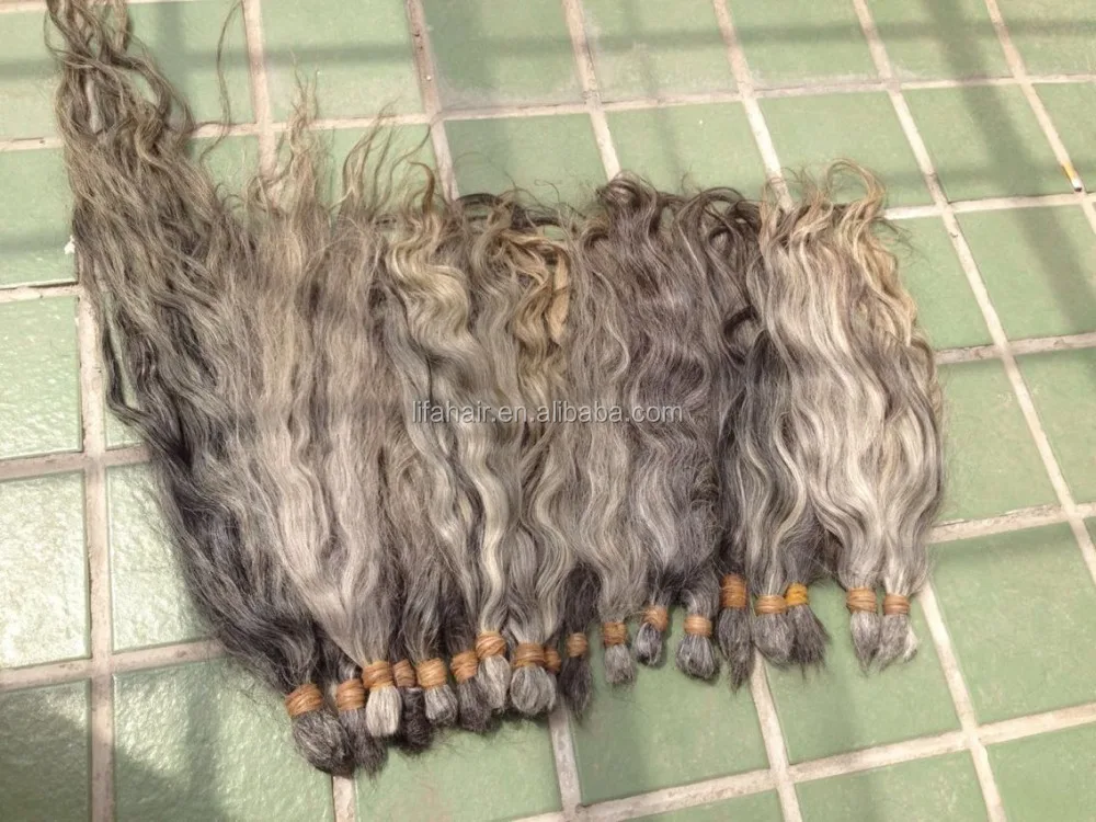 Most popular new arrival hot sell 100% virgin wholesale hair