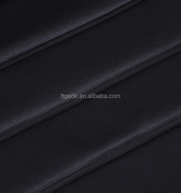 GEDE gold supplier funny designer full cover heating car seat cushion