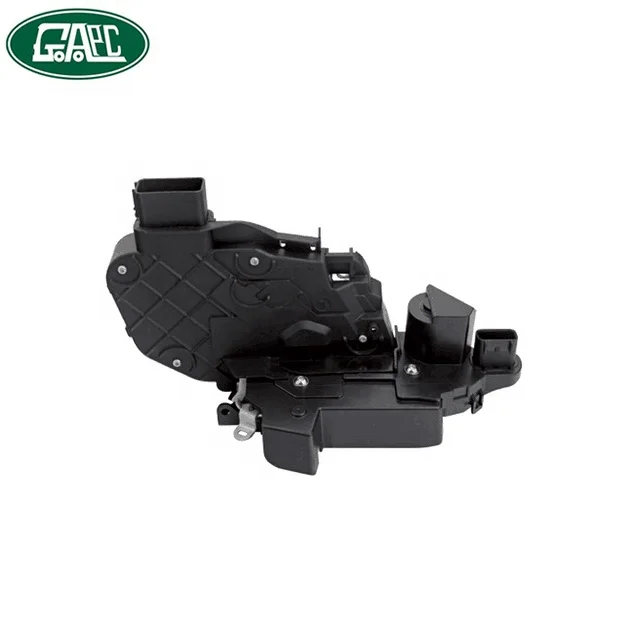 Front Left Door Latch LR091526 LR014101 Rear LR013892 LR091351 Fits for Land Rover Discovery 3 Freelander 2 Evoque Parts