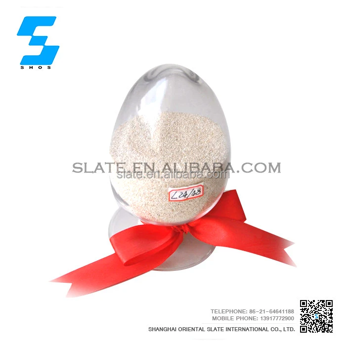 
Attatulgite Bleaching Earth For Edible Oil,Textile Bleaching Chemical 