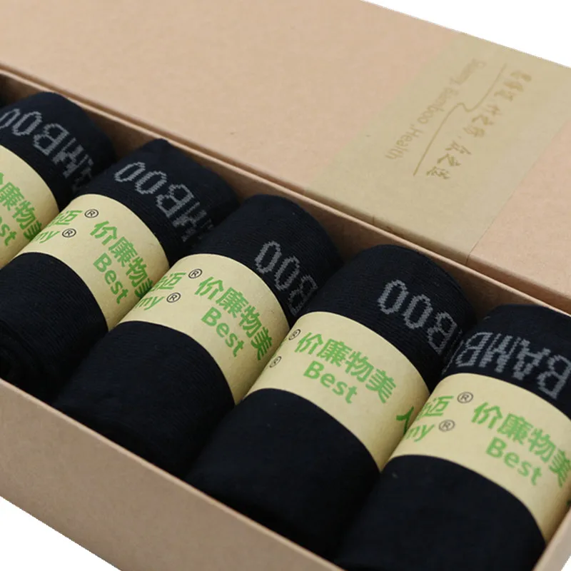 
winter charcoal copper crafts happy hiking merino organic cotton bamboo soccer ankle OEM custom logo socks 