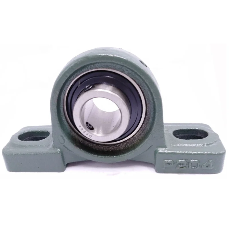 Pillow Block Bearing UCP205 UCP207 UCP213 UCP212 UCP211 UCP210 UCP209 UCP208 UCP214 UCP215 UCP216