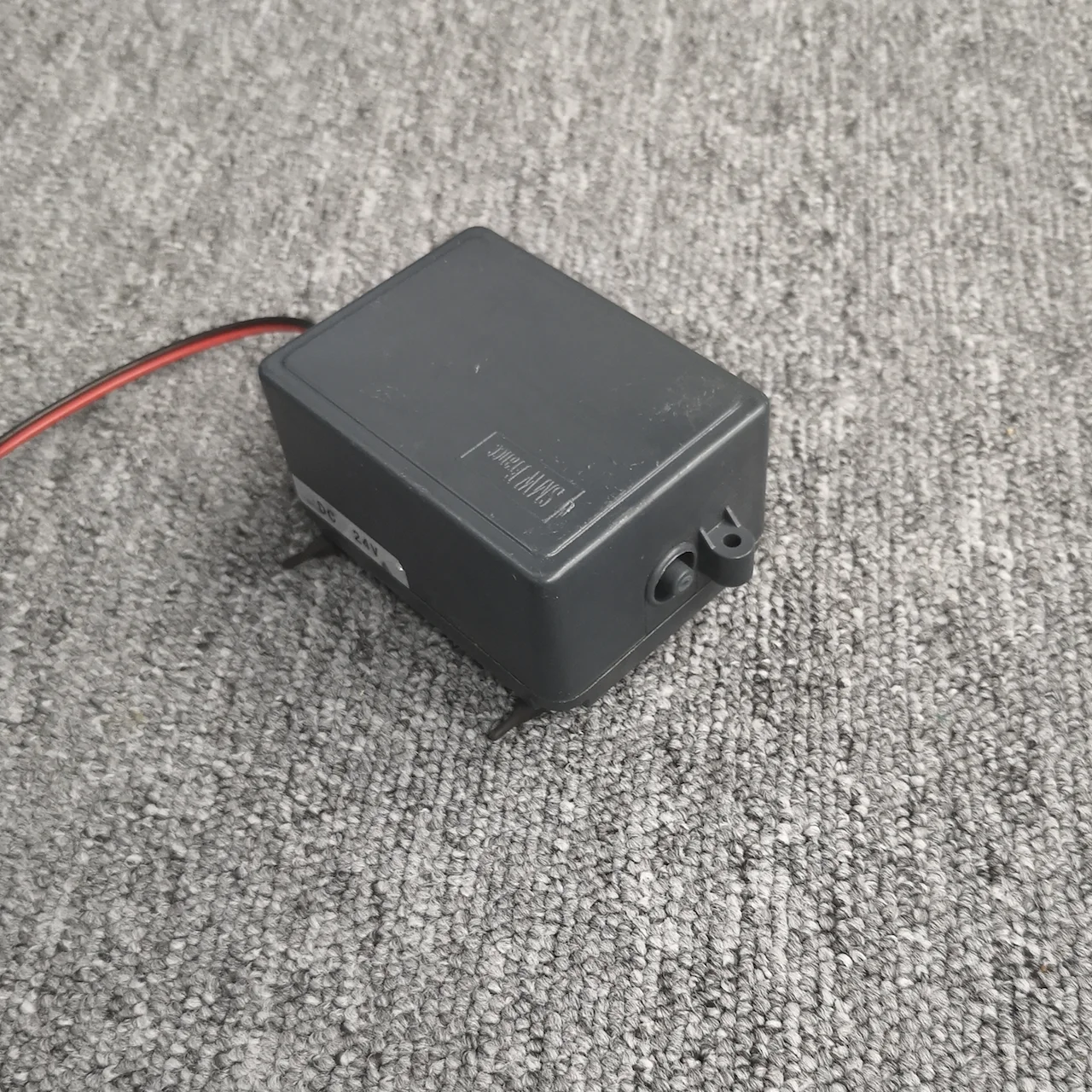 long life super silent linear air pump for aroma machine