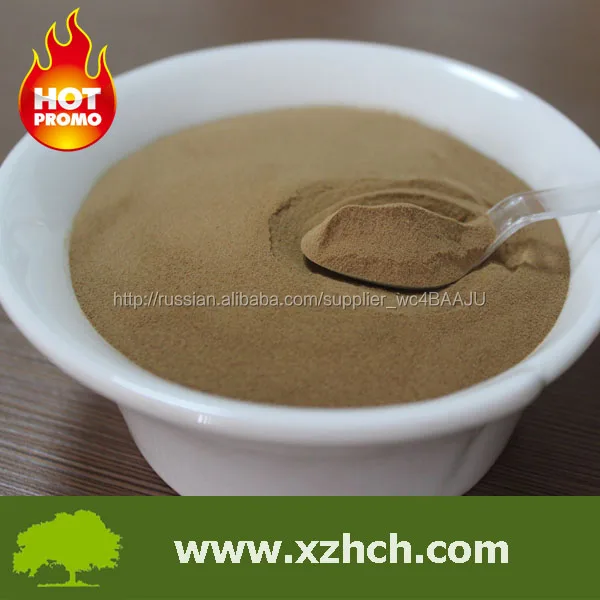 В бетоне нафталин формальдегидные натрия -B-