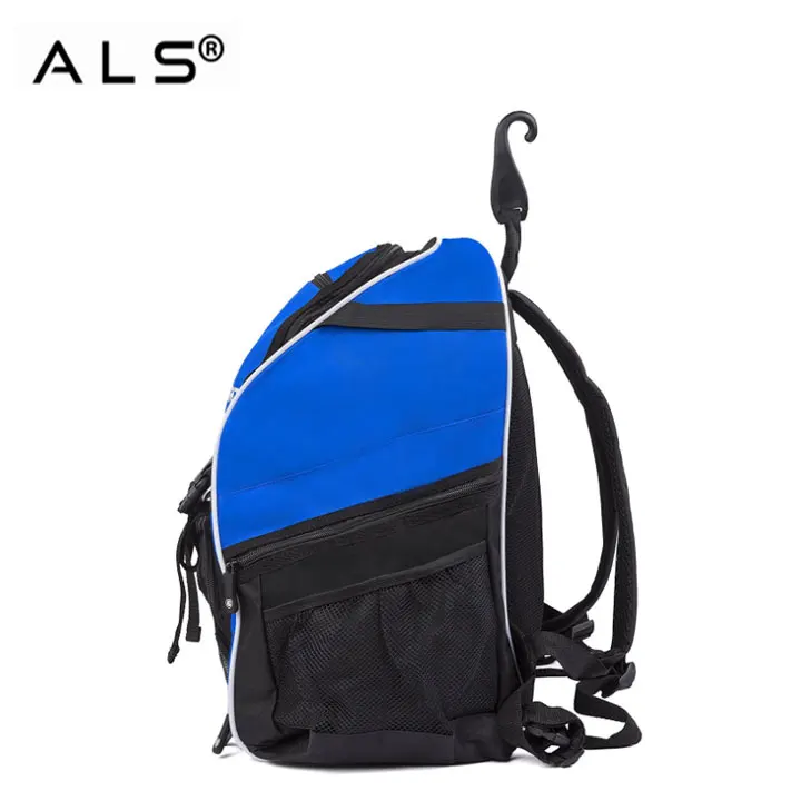 
Wholesale new china 2020 top team sports bat bag large baseball bat backpack team baseball bags 