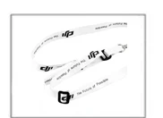 Fig. Image for content