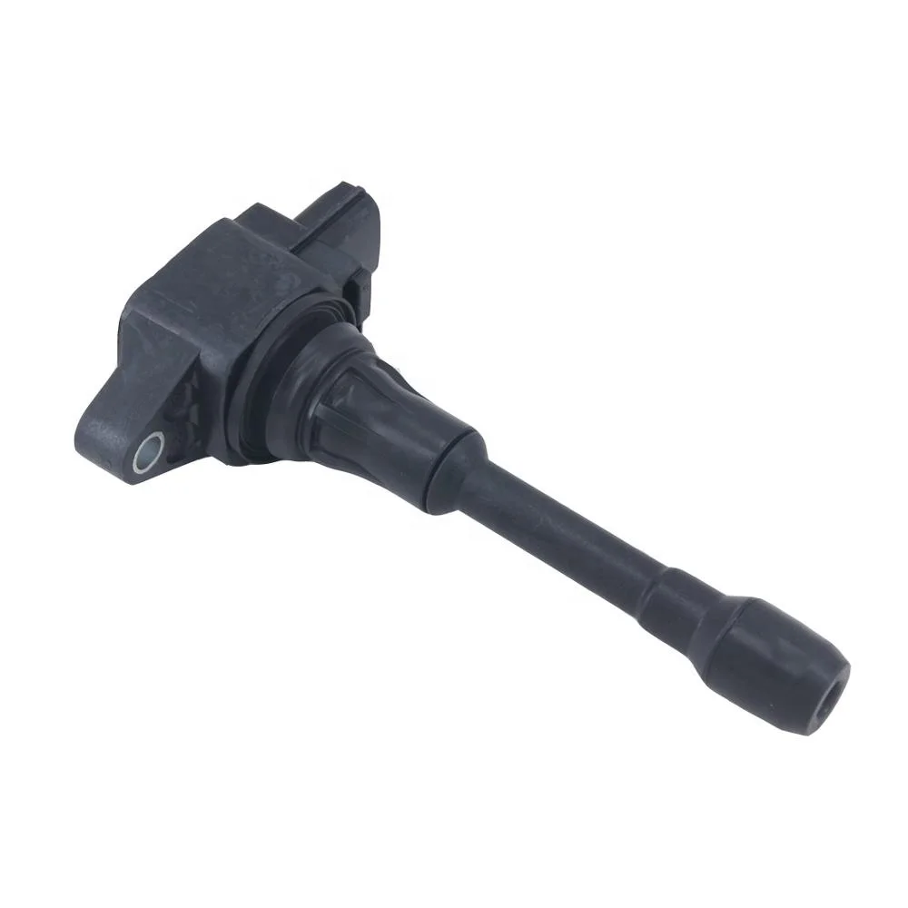 22448-1HM0A Ignition Coil For Nissan March K13 Sunny N17