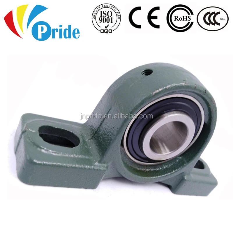 Pillow Block Bearing UCP205 UCP207 UCP213 UCP212 UCP211 UCP210 UCP209 UCP208 UCP214 UCP215 UCP216