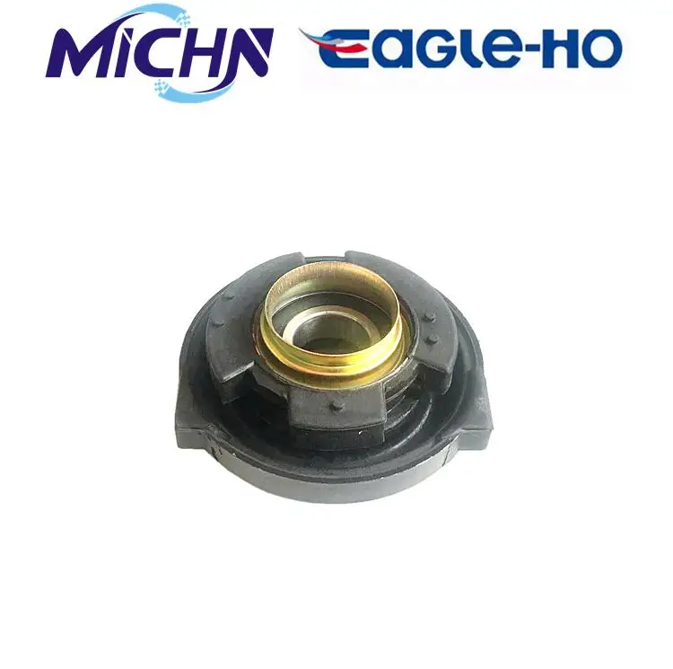 HIGH QUALITY DRIVE SHAFT CENTER SUPPORT BEARING D21 D22 37521-32G25 / 37521-33G25 / 37521-36G25 / 37521-56G25