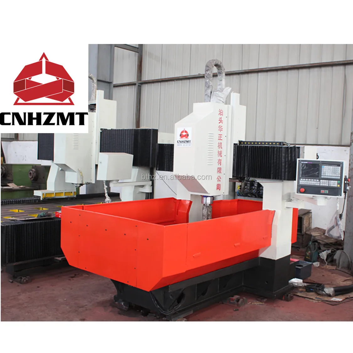 2018 factory price cnc h beam drilling machine series 2020