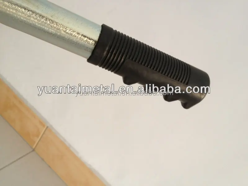 High quality Plastic PP tray wheel barrow manufacture WB5600