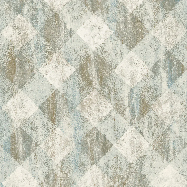 wallpaper brushes design with thick weight