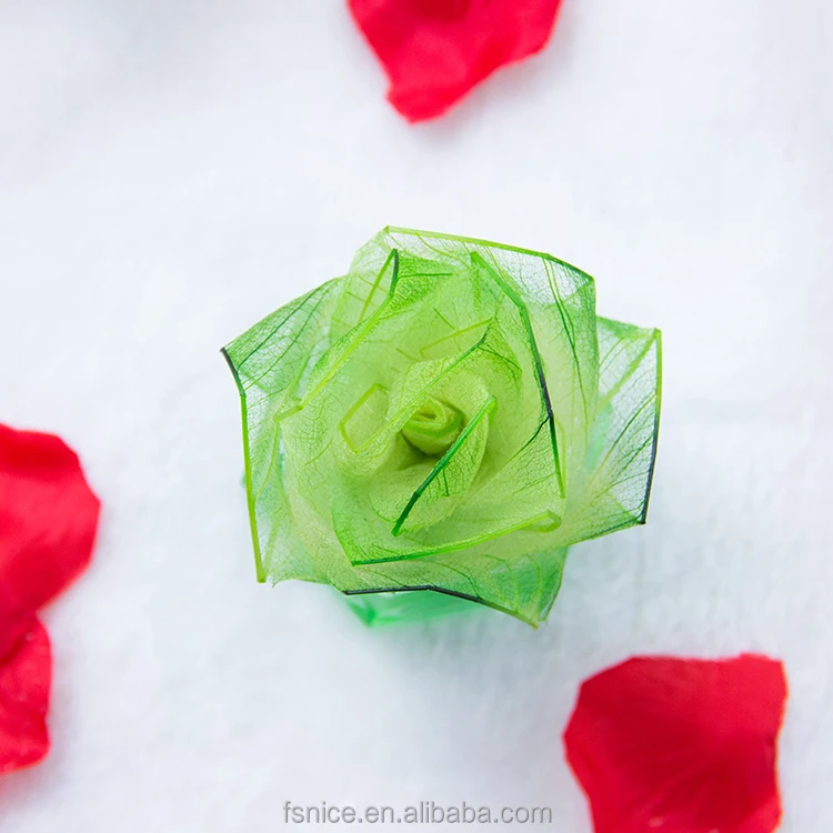 
Cool gift/aroma set wholesale reed diffuser/diffuser reed 