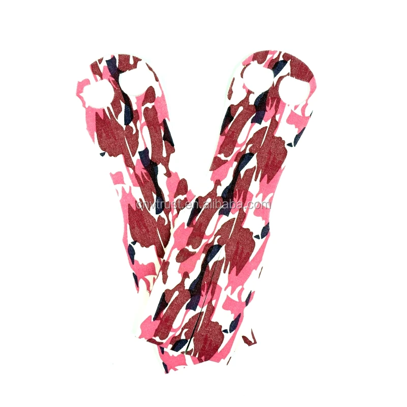 Самоклеящиеся ручки с лентой, тонкие и гибкие ручки с защитой для занятий спортом, фитнесом, гимнастикой