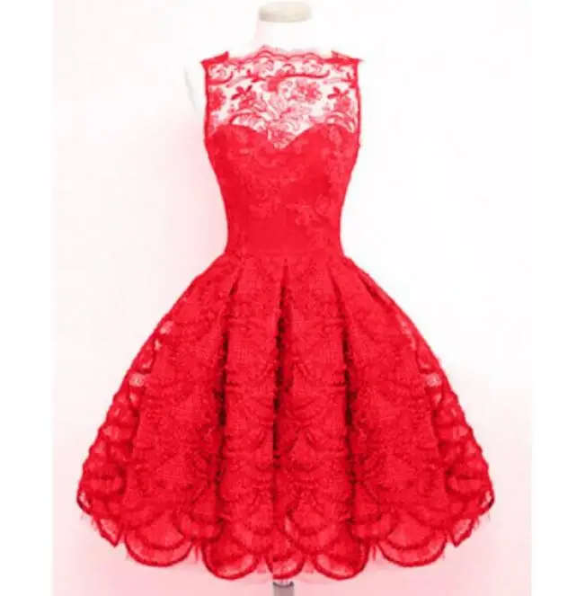 Zm53133a ТРАПЕЦИЕВИДНОЕ вечернее черное платье, Оптовая продажа, кружевное платье без рукавов