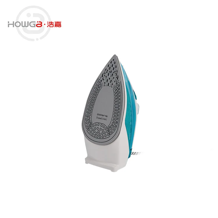 Hot Sale CB EMC GS Household Vertical Mini Travel Portable Steam Electric Iron
