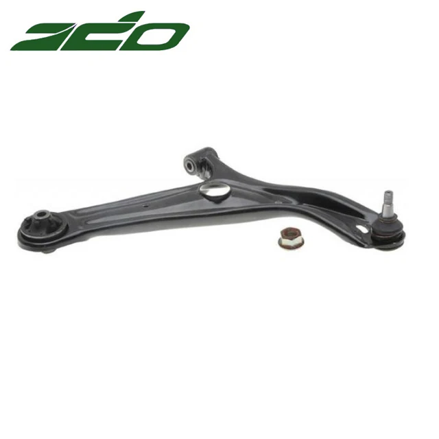 48068-59035 Car parts accessories pro comp lower control arms for japan auto parts
