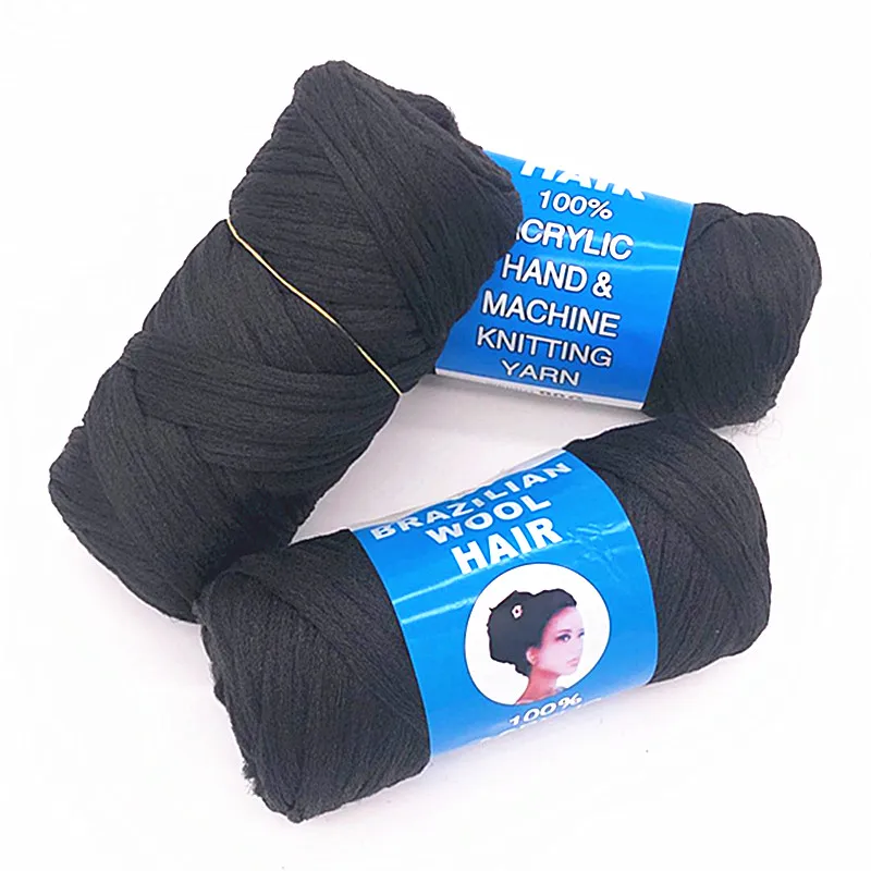 Fast Delivery high tenacity best Price pp bcf carpet yarn for carpet