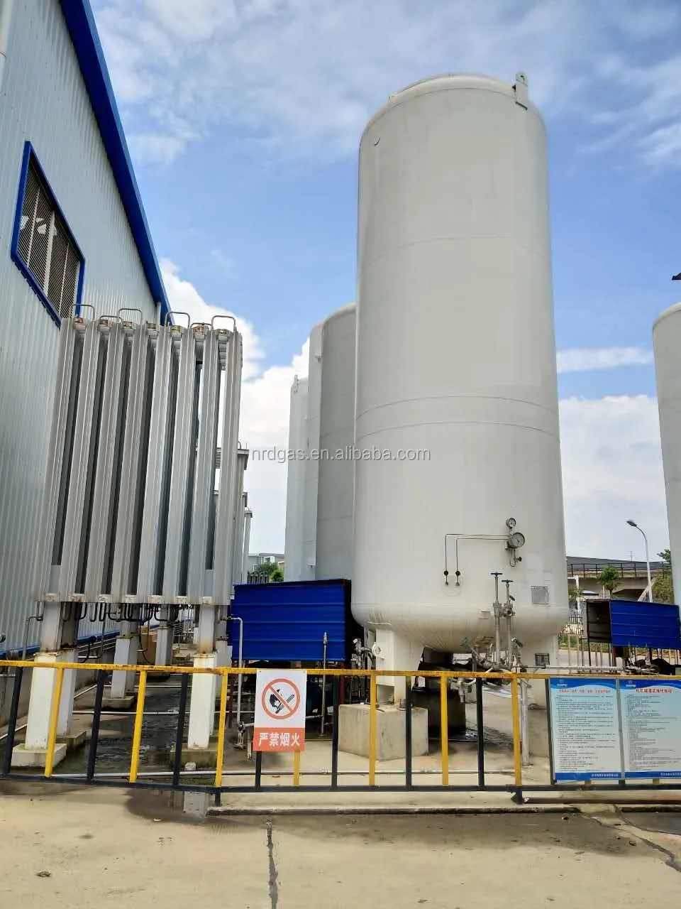 Высококачественный возбуждающий лазерный газ для обработки VisX S4 LASIK