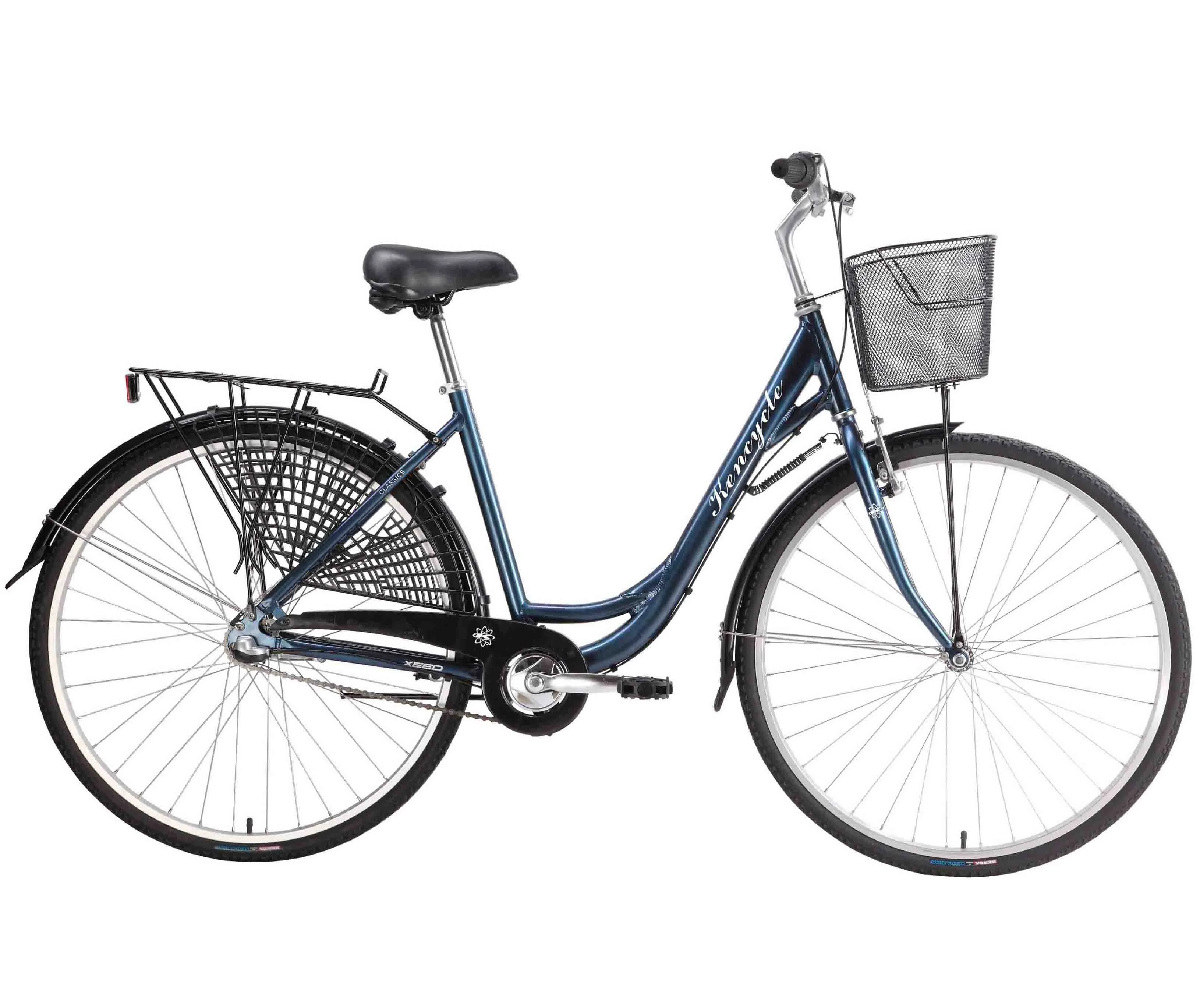 700c Nexus Inter 3 скоростной велосипед/леди голландский городской велоосипед Нидерланды голландский/удобная обувь для велосипеда