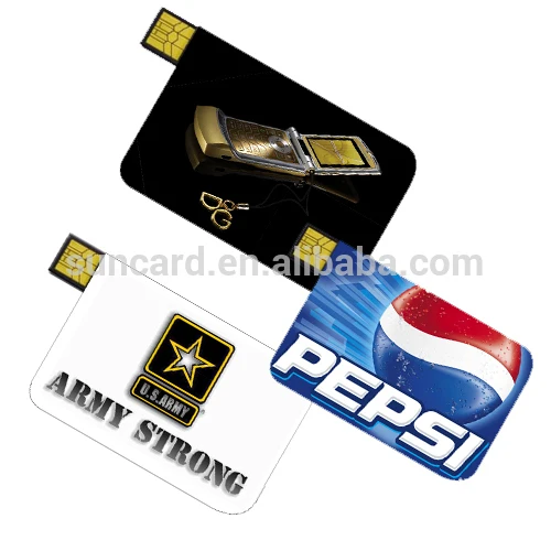 На OEM / ODM киска usb