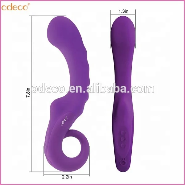Odeco High Quality Sex shops adult toy store online Toys Vibrator Women Safe Silicone sex vibrators women