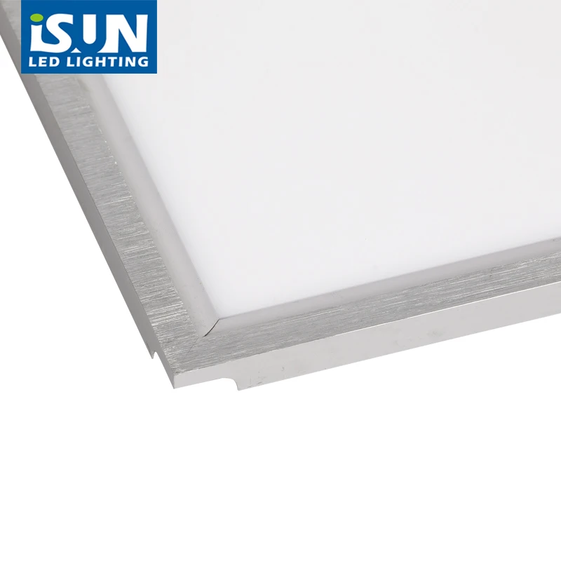 High Quality No Flicker SMD 4014 Surface Mounted 48W Led Panel Light For Home