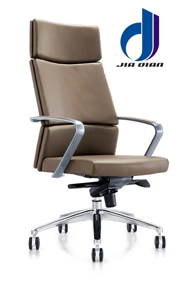 крышка стула, jiulong yousheng, компьютерные кресла