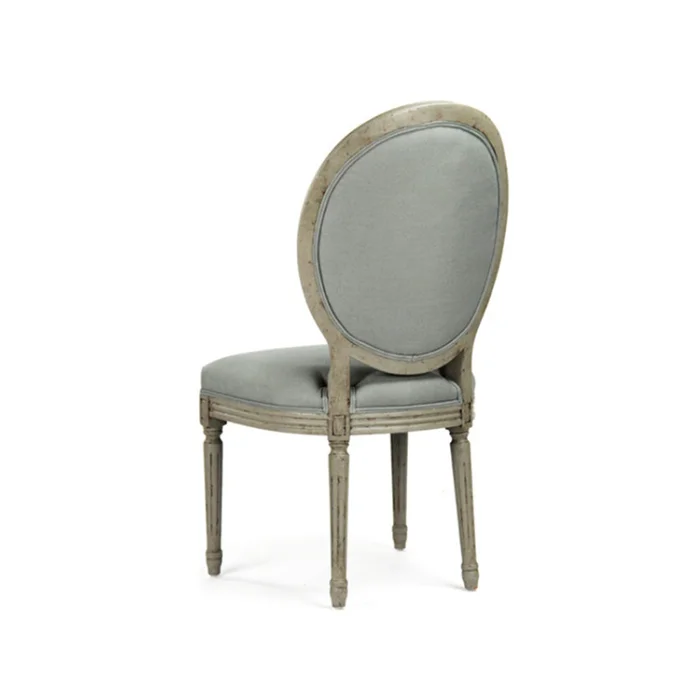 Hot selling seminar lounge wooden chair/leisure chair