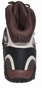 2014 новый дизайн и низкая загрузки поход, высокое качество фарфора походные ботинки, уличной обуви, кроссовки.